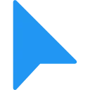 Mouse Tooltip Translator: Traductor PDF y Subtítulos Duales