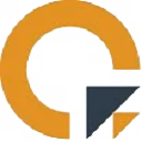 QUICKSHOP: Herramienta de Investigación de Ventas y Arbitraje