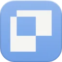 Paper Snapshot: Captura sitios web como capas editables en tu navegador