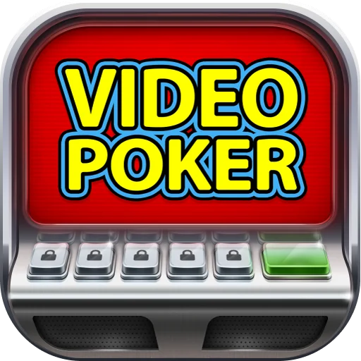 Descarga Video Poker by Pokerist – Más de 40 Juegos Gratis