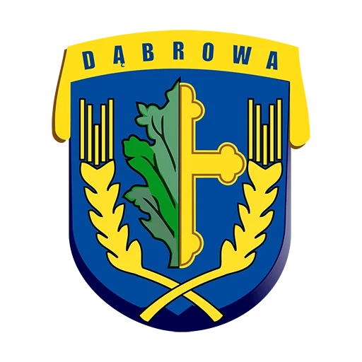 Descarga Gmina Dąbrowa App: La Solución Integral para Residentes