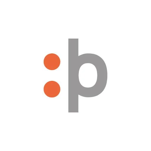 Descarga BuenPlan APK: Encuentra Eventos y Conciertos en México
