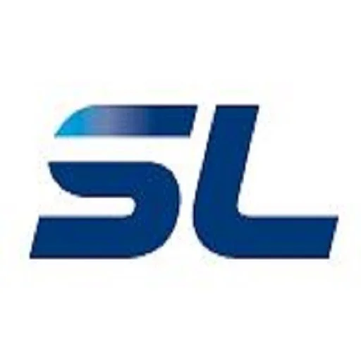 Descarga SL SWS Última Versión – Acceso a Información Interna