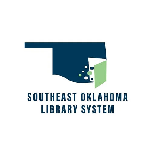 Descarga SE Oklahoma Library System: Acceso a Libros y Recursos