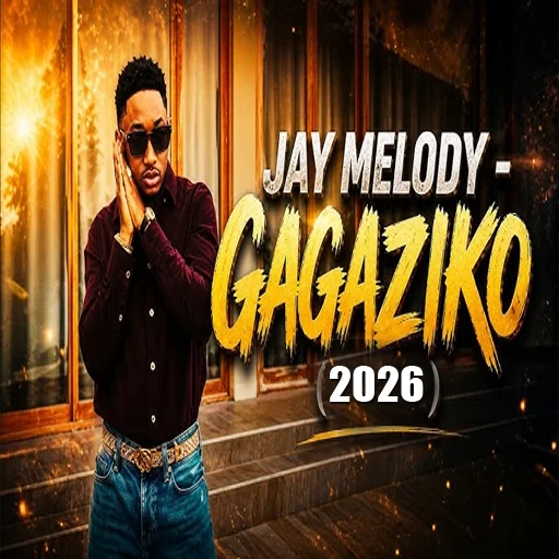 Descargar Jay Melody – Gagaziko 2026: Música Gratis en tu Móvil