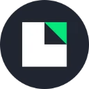 LumiList: Gestor de Marcadores Visual para Chrome – Descarga Gratis