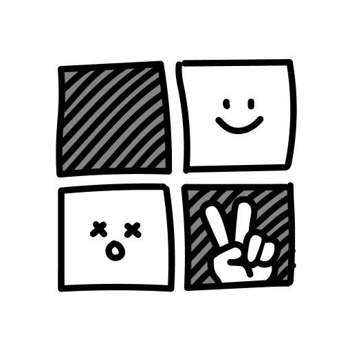 Descarga MY4CUT: Cabina de Fotos Estilo Coreano – App Gratis