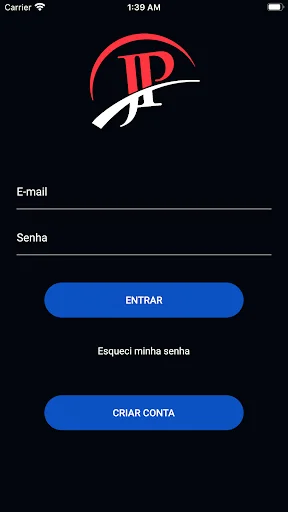 Descarga JPCell App: Tu tienda favorita en la palma de tu mano - Screenshot 1