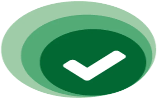 Descargar Google BeyondCorp Extension – Acceso Seguro y Rápido - Screenshot 1