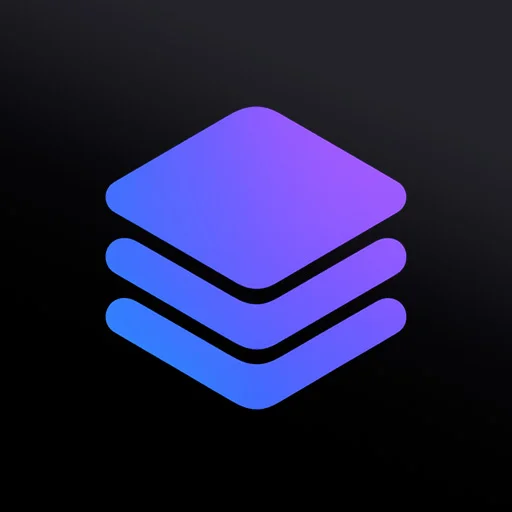 Subtrack: Gestiona tus suscripciones – Controla tus pagos y ahorra