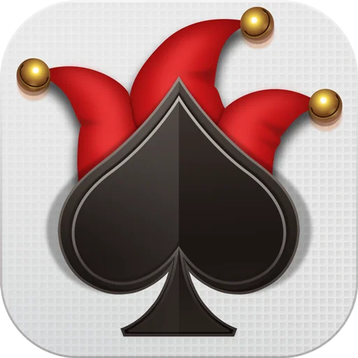 Descargar Durak Online by Pokerist – Juega Cartas Gratis