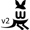 Wallabagger: Guarda tus artículos favoritos para leer después