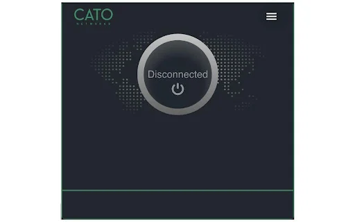 Cato Networks Extension: Acceso Seguro y Remoto para tu Empresa - Screenshot 2