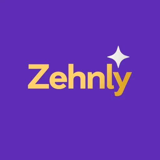 Descarga Zehnly AI: Aprende Inglés Jugando – Versión 1.8.14