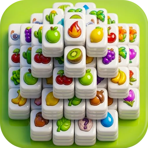 Descarga SoEasy Tile: Puzzle Match – El Mejor Juego de Puzles 3D