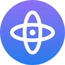 Chapro AI: Potencia tu ChatGPT, Gemini y Claude con esta Extensión
