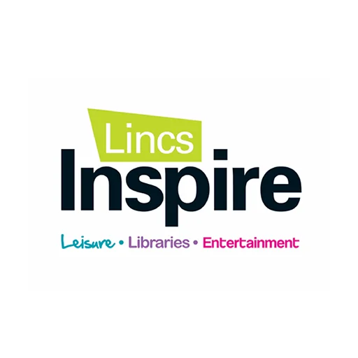 Descarga Lincs Inspire Libraries – Acceso a Libros y Recursos