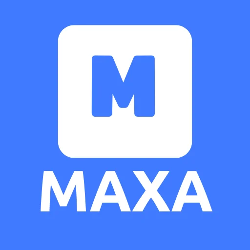 MAXA – Prepárate para el examen de admisión y triunfa hoy