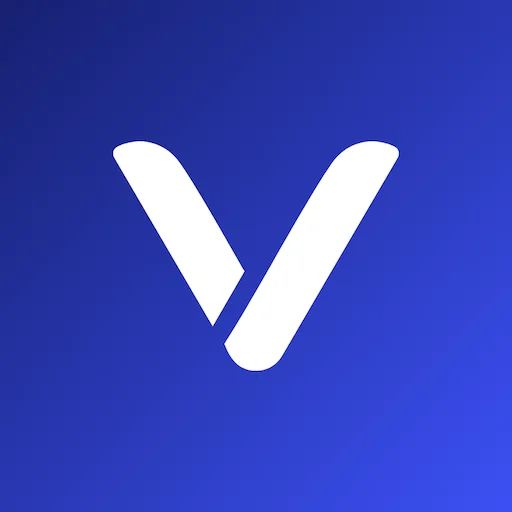 Descarga Vurelo: Conecta tus activos digitales al mundo real