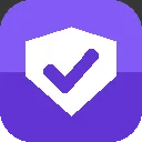 Site Blocker: Bloquea sitios web y mejora tu productividad hoy