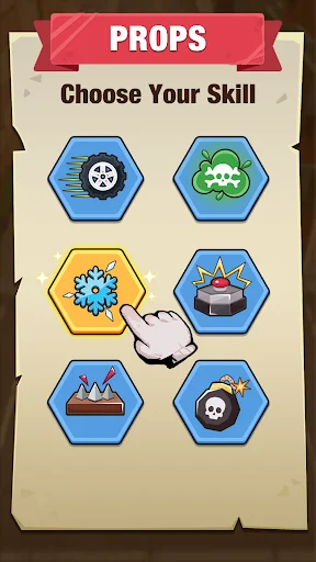 Descargar Toilet Legion: Monster Battle – Estrategia Épica Gratis - Screenshot 18