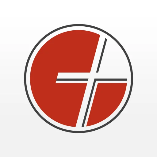 Descarga Grace Church 30 in 30: Conéctate con tu Fe hoy mismo