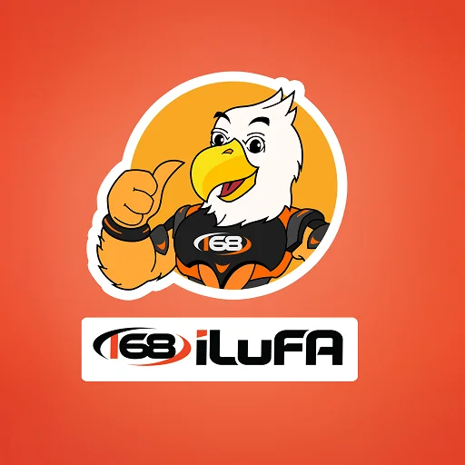 Descargar 168 iLuFA Última Versión – Aplicación para Miembros