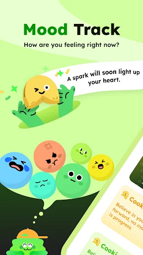 Super Planner: ADHD Routine AI – Organiza tu vida diaria hoy - Screenshot 5