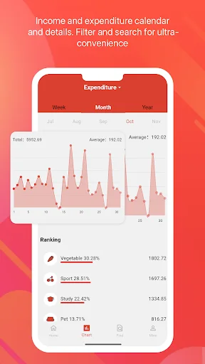 Descarga Go QuickAccounting – App de Contabilidad Fácil y Rápida - Screenshot 2