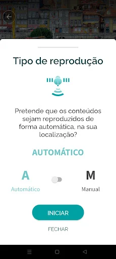 Descargar Douro Acima APK – Recorridos en Barco Exclusivos - Screenshot 5
