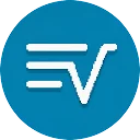 vCaptions: Subtítulos IA y Traducción para YouTube y Bilibili