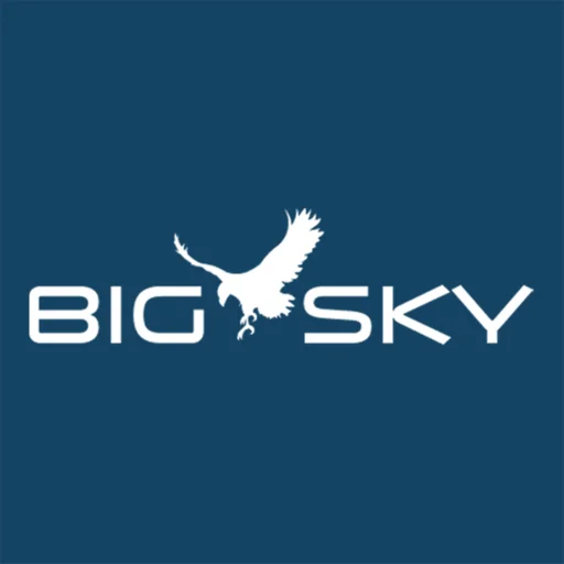 Descarga Big Sky Fitness: Planifica tus clases fácilmente hoy