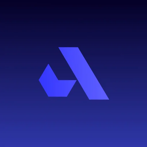 Descargar Abelian Wallet – Billetera Oficial de Criptomonedas