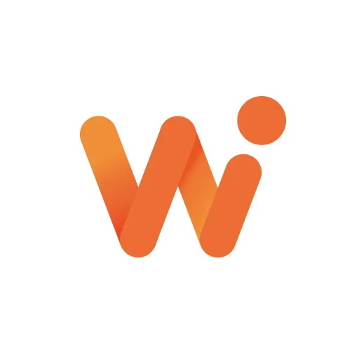 WOWPASS: Tu tarjeta prepago imprescindible para viajar a Corea