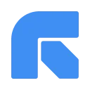 Rex KeepAlive: Mantén tu sesión activa en Rex Network – Descarga