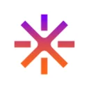 Descargar x_Wallet: Billetera Cripto Multicadena Segura y Rápida