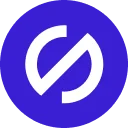 Stark Accessibility Checker: Mejora la Accesibilidad Web Fácilmente