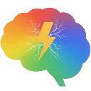 Superpower for Gemini: Optimiza tu Productividad con IA