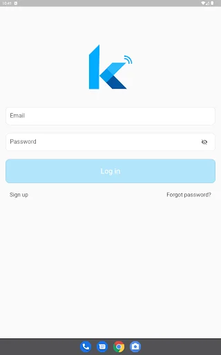 Descargar Kassa Security 3.0.1 – Protección y Seguridad Total - Screenshot 12