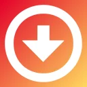 Grabit: Descargador de Imágenes para Chrome – Descarga Rápida