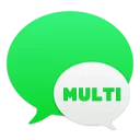 WAPremium MultiWeb: Potencia tus Ventas en WhatsApp Web Ahora