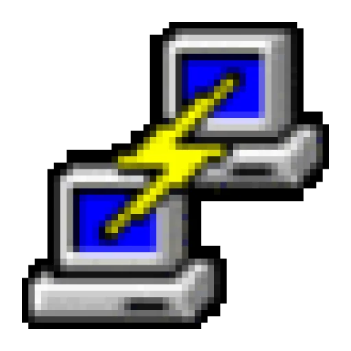 Mobile SSH Premium: Acceso Remoto Seguro y Profesional en Android