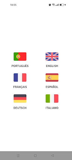 Descargar Douro Acima APK – Recorridos en Barco Exclusivos - Screenshot 1