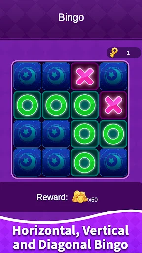 Bubble Shooter: Pop Games – Descarga el juego clásico gratis - Screenshot 13