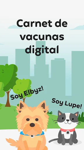 Qrarte: Conecta tu Historia a través de Arte y Códigos QR - Screenshot 6