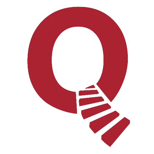Descarga QuBisa APK: Tu plataforma de aprendizaje online ideal