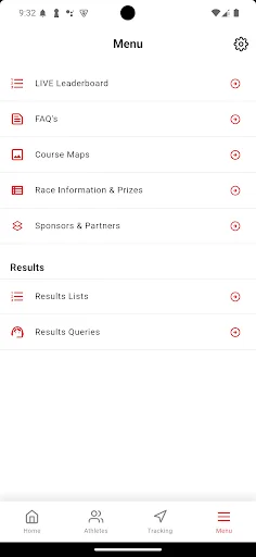 Descarga Pop Up Races: Tu guía definitiva para carreras deportivas - Screenshot 4
