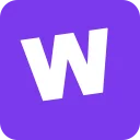 What’s Up With That? – Resume artículos y videos al instante