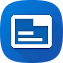 Notes – Quick Tab Notepad: El mejor bloc de notas para Chrome