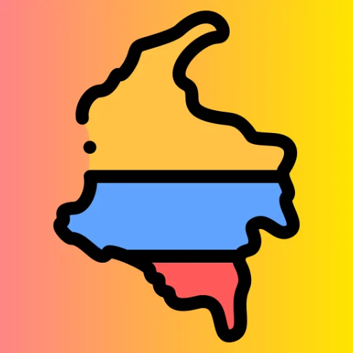 Constitución de Colombia: Acceso rápido a la Ley Fundamental